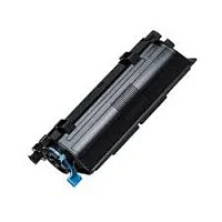 Тонер-картридж Kyocera TK-3430 Anycolor