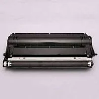 Блок проявки изображения Canon iR-2202