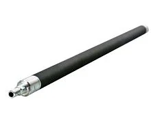 Магнитный вал HP CF226A/CF259A/CF287A