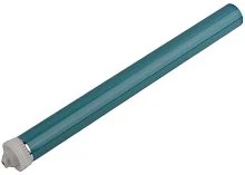 Фотовал HP 1000/1200