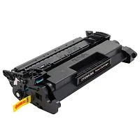 Коротрон HP CF226A/Canon 052/CF259A