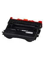 Коротрон HP CF237A