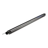 Коротрон Konica Minolta C258