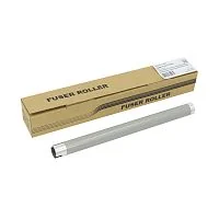 Тефлоновый вал Pantum P2200/P2500W