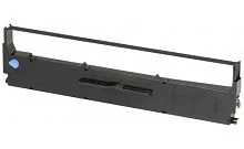 Картридж матричный Epson LX-350