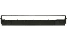 Картридж матричный Epson LX-1170/1150