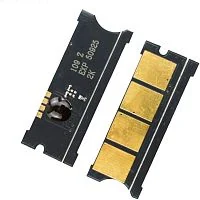 Чип Samsung 109