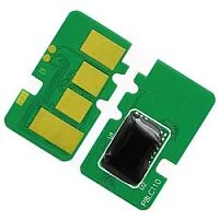 Чип HP W2030A/31A/32A/33A (415A) цветной BK/C/Y/M