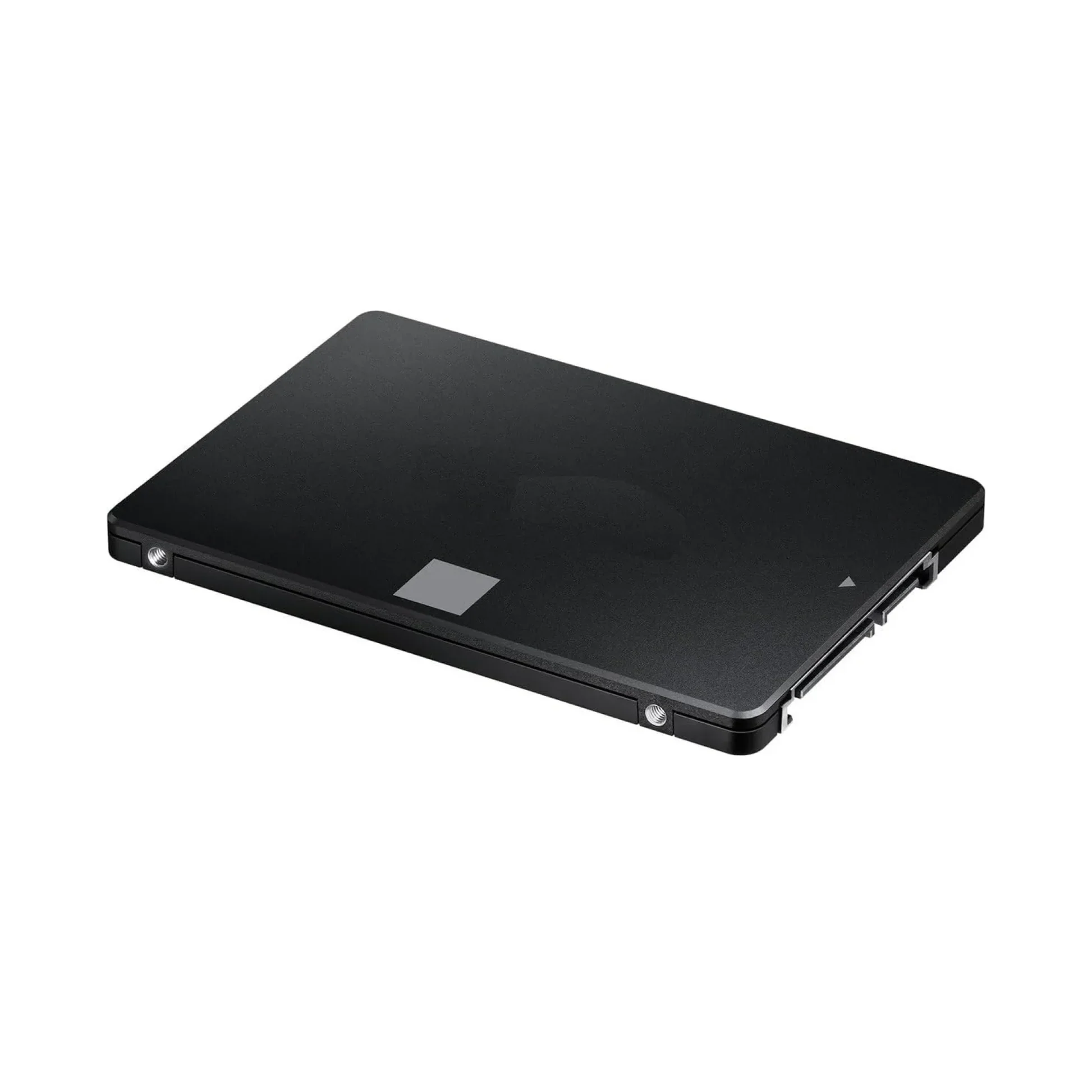 Твердотельный накопитель SSD 2.5" 128GB SATA3 Jump DS-128GB чтение/запись 550/450MB/s [SD-128GBSSTBP802]