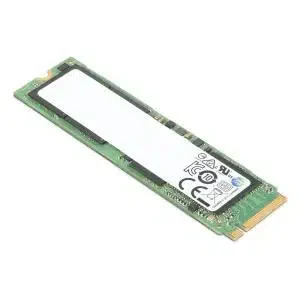 Твердотельный накопитель SSD M.2 512GB Jump PCIe NVMe 2280 чтение/запись 2100/1700MB/s [SD-512GBM2N804]