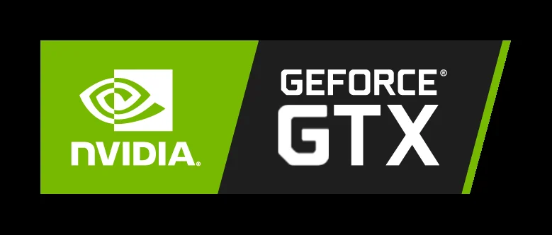 Видеокарта GeForce GTX1650 (4GB GDDR6, 128bit, HDMI, DVI-D) OEM