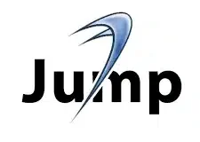 Монитор 24.5" Jump MF24VD08S-F15 (IPS WLED панель, 1920×1080, яркость 250 кд/м², углы обзора 178/178°, время отклика 1мс, частота обновления 100Гц, разъёмы VGA, HDMI, DP, Audio in/out, колонки)
