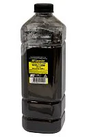 Тонер Hi-Black 1010/1200 (1 кг, в бутылках)