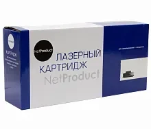 Картридж NetProduct HP CF259X /057H(LJ Pro M404n, 404dn, 404dw, M428dw, M428fdn, M428fdw) c чипом