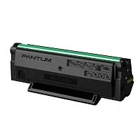 Картридж Pantum TL-410 (M6700D, M6700DW, M7100DN, M7100DW, P3010D, P3010DW, P3100DN, P3105DN, P3300DN, P3300DW)