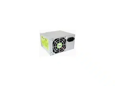 Power Unit DELUX DLP-21A(MS) 250W CE,20+4PIN, 2*big 4PIN, 2*SATA, P4, 1*8CM fan
