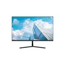 Монитор LCD 23.8" DAHUA DHI-LM24-B201S (1920x1080, IPS, 4ms, 100Hz, 250cd/m2, 1000:1, 178°/178°, VGA, HDMI, Speaker 1W, кабель HDMI 1,8m, Plastic)