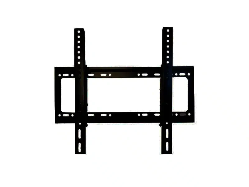 Кронштейн для LCD тел/монитора DS-C-45 (настенный/наклонный/ 26"-55"/ VESA 400х400мм/наклон ±15°/ 35кг)