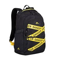Рюкзак для ноутбука RIVACASE 5431 20L Black
