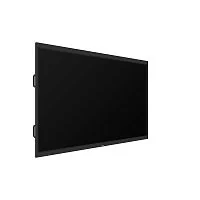 Интерактивная панель Dahua DHI-LPH75-SC410-S2