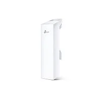 Точка доступа уличная TP-LINK CPE210(EU) N300 300MB/s 2.4GHz, 1x100Mb/s, 1 antenna, VLAN