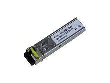 Оптический модуль GSFP Dahua GSFP-1310T-20-SMF