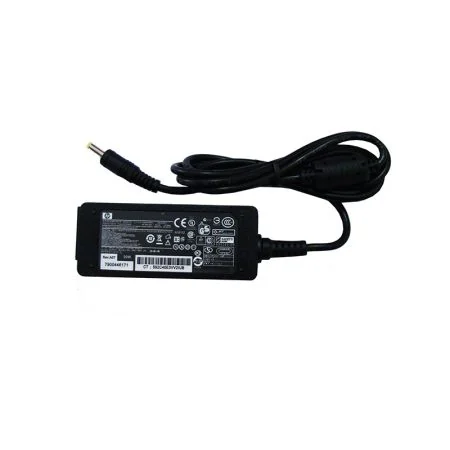 Блок питания импульсный DC 19V 1,58A HP