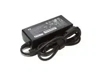Блок питания импульсный DC 19V 4,74A для HP 7.4 x 5 mm 90W