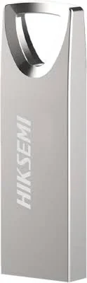 PEN DRIVE 64GB USB 2.0 HIKSEMI (HIKVISION) HS-USB-M200 64G