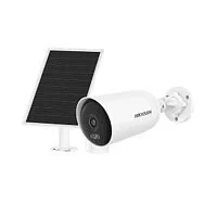 Поворотная IP камера Imou KIT/ IPC-K9EP-3T0WE/ FSP12-TYPEC+Solar panel Cell PT (Wi-Fi/3MP/3.6mm/IR 20m/Built-in Mic&Speaker/15000mAh Battery/3W/IP66)