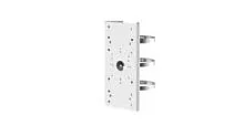 Кронштейн HIKVISION DS-1275ZJ-SUS