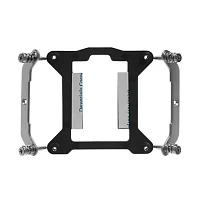 Крепление DEEPCOOL EM009 LGA1700 (GAMMAX(400 RED, 400K, GTE, GT, C40))