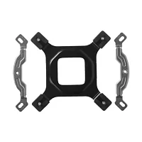 Крепление DEEPCOOL EM072 LGA1700 (NEPTWIN V2, NEPTWIN RGB, LUCIFIER V2)