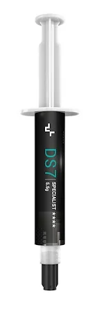 Термопаста DEEPCOOL DS7 5.5g 6.9 Вт/мК