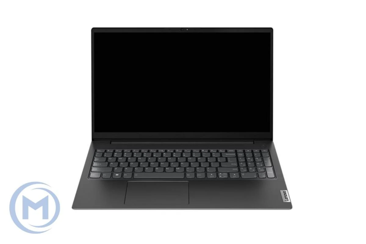Термопаста DEEPCOOL Z3 PRO 1.5g >3.5 Вт/мК