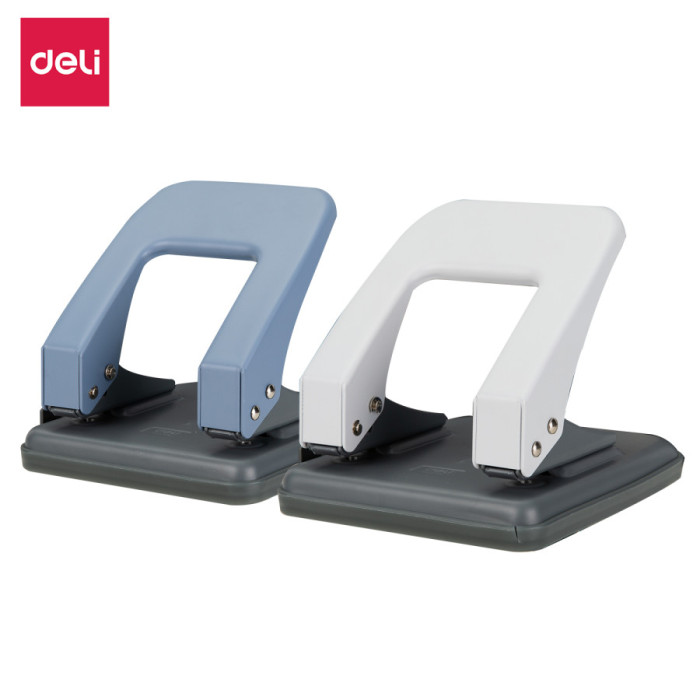 Deli 0104 тешкич 35 барактар үчүн