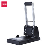 Deli 0130 тешкич 100 барак үчүн