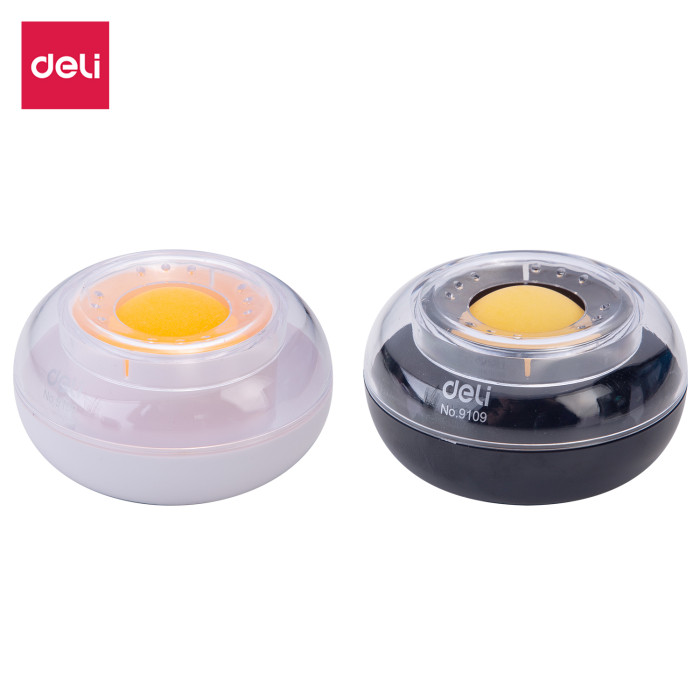 Ball dunker 90×35mm Deli-E9109