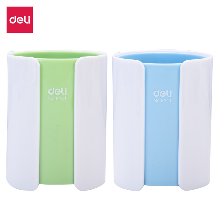 Үстөлдүн уюштуруучусу 82×106мм Deli-E9141