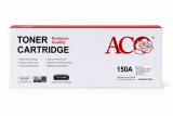 Картридж AQC 150A