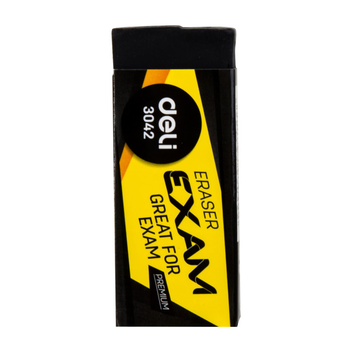 Eraser Deli 3042
