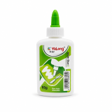 PVA клей 80мл YALONG