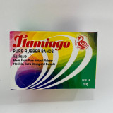 Резинка для денег Flamingo 50гр (оригинал)