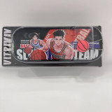 Пенал BASKETBALL 1333