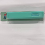 Пенал KNOWLEDGE 5438