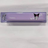 Пенал KUROMI 5448
