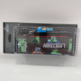Пенал MINECRAFT Y-112