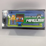 Пенал MINECRAFT 59371