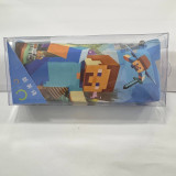 Пенал MINECRAFT H-230