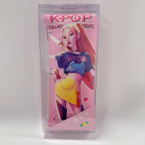 Пенал K-POP HUNTERS H-232